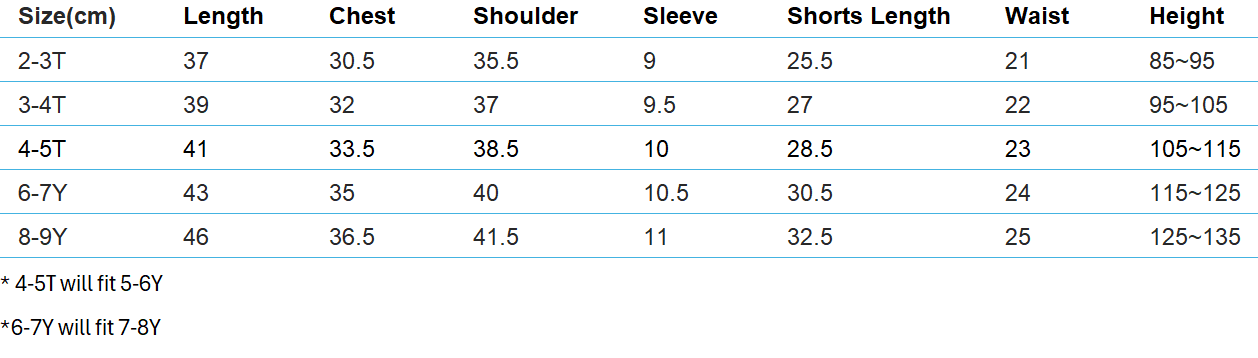 Pink Comfy Mermaid Top and Leggings Set