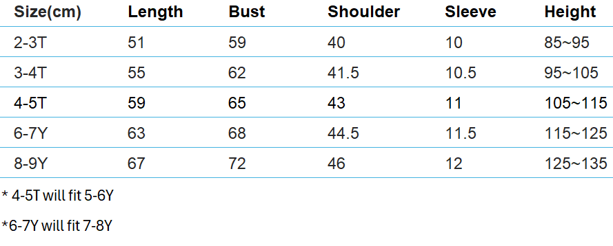 Magical Unicorn Tulle Dress for Girls