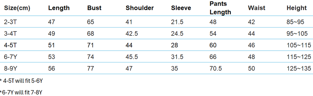 Pink Ballerina Friends Fleece Top and Mint Ribbed Leggings Set 2 Piece