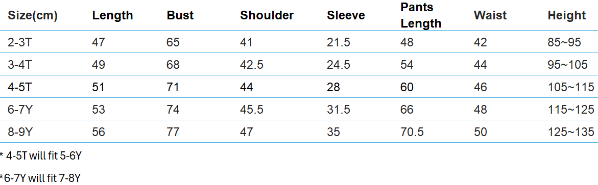 Pink Ballerina Friends Fleece Top and Mint Ribbed Leggings Set 2 Piece