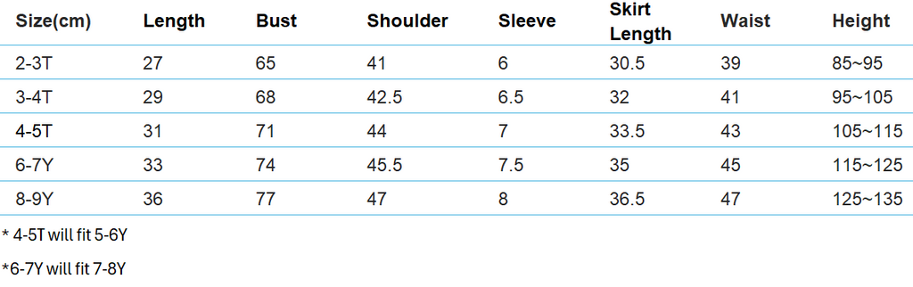 Girls' "Love to Dance" Ballerina Tutu Set - Mint Green