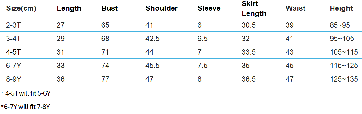 Girls' "Love to Dance" Ballerina Tutu Set - Mint Green